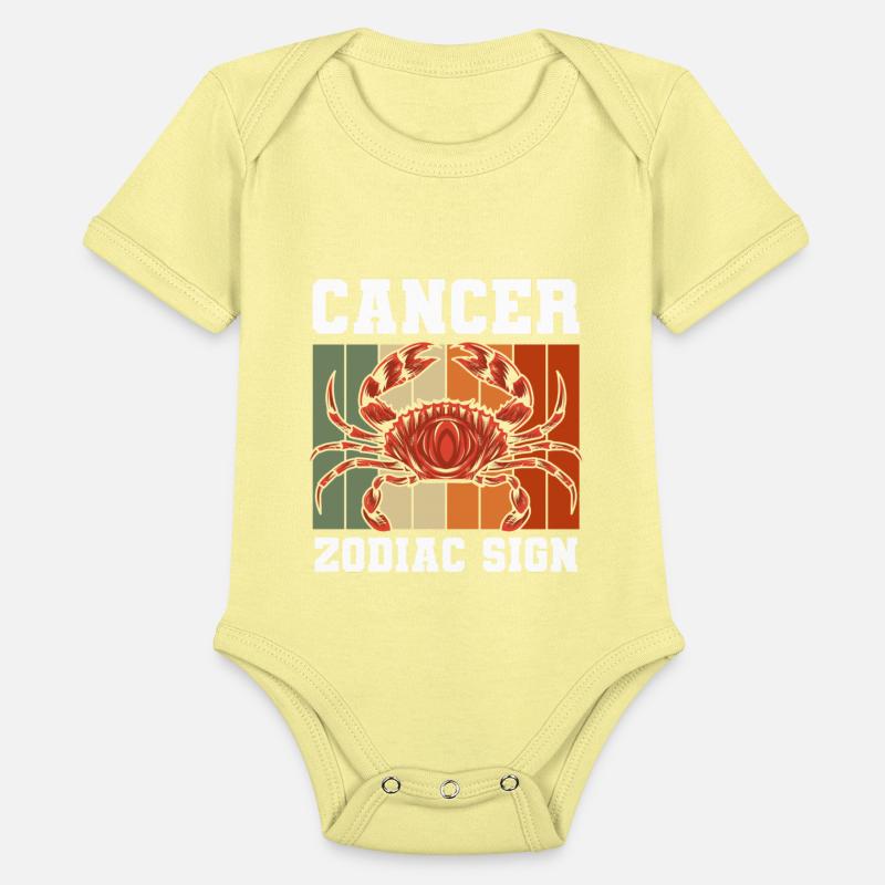 Horoscope Birth Month Jupiter