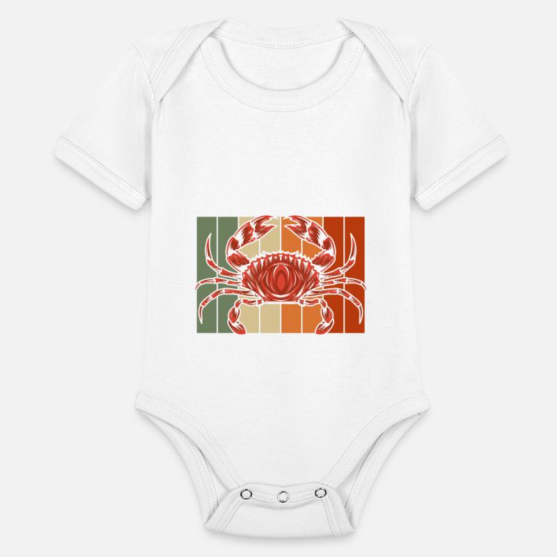 Horoscope Birth Month Jupiter