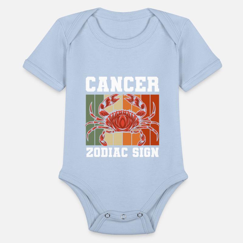 Horoscope Birth Month Jupiter