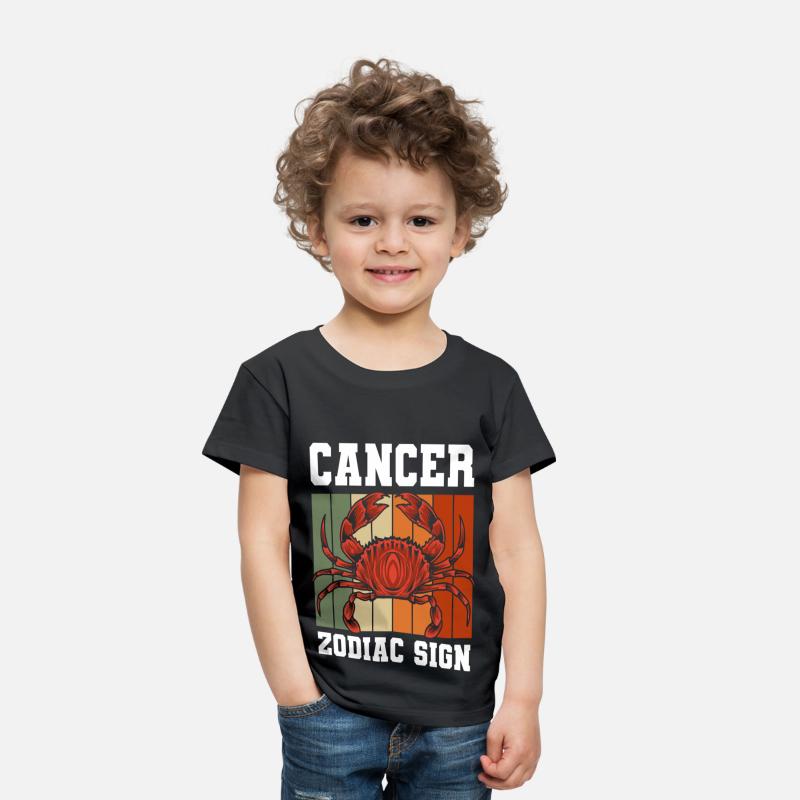 Horoscope Birth Month Jupiter