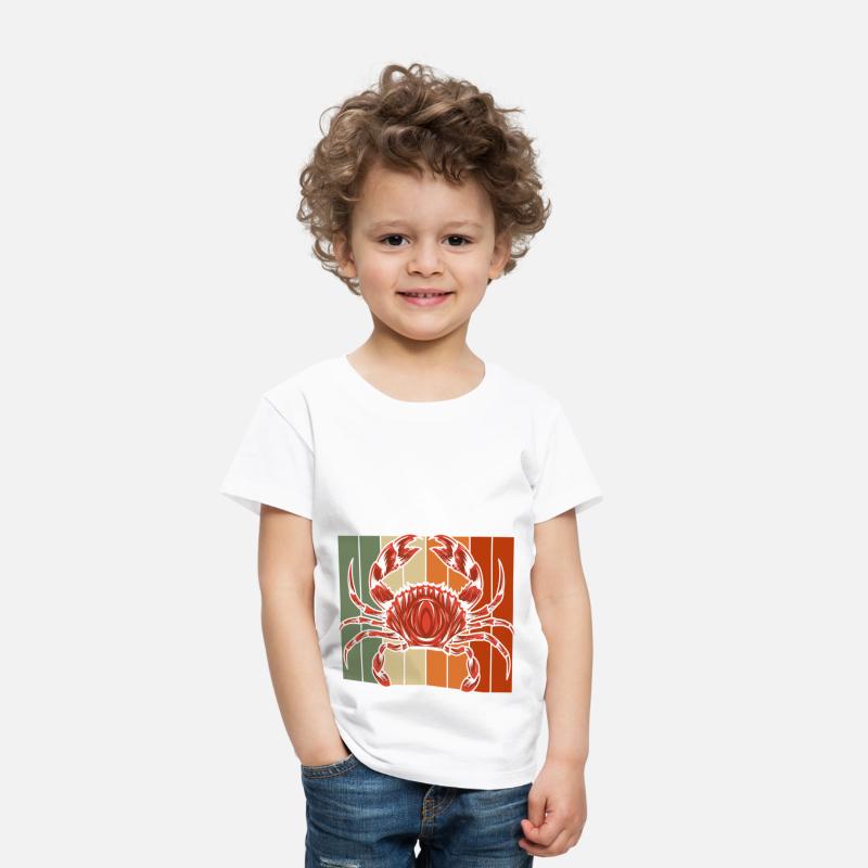 Horoscope Birth Month Jupiter