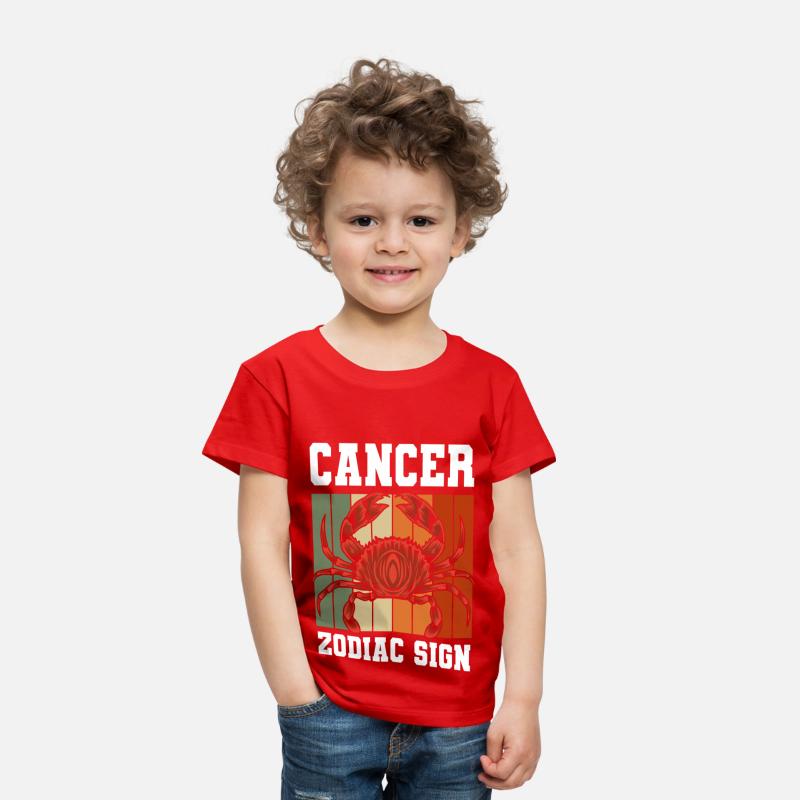 Horoscope Birth Month Jupiter