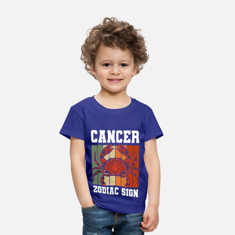 Horoscope Birth Month Jupiter