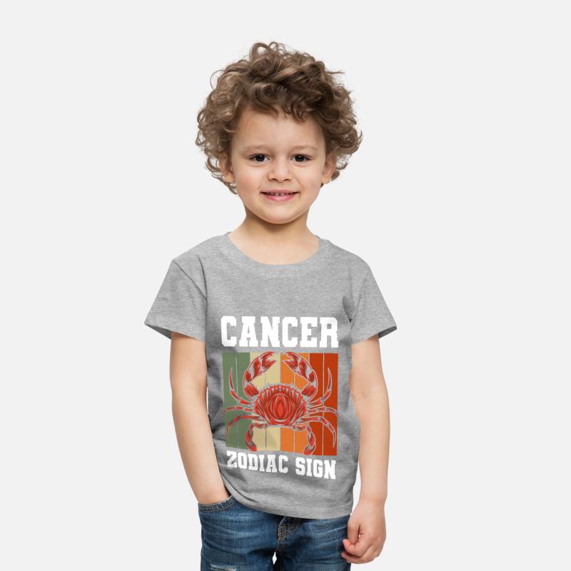 Horoscope Birth Month Jupiter