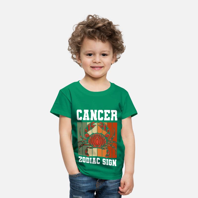 Horoscope Birth Month Jupiter