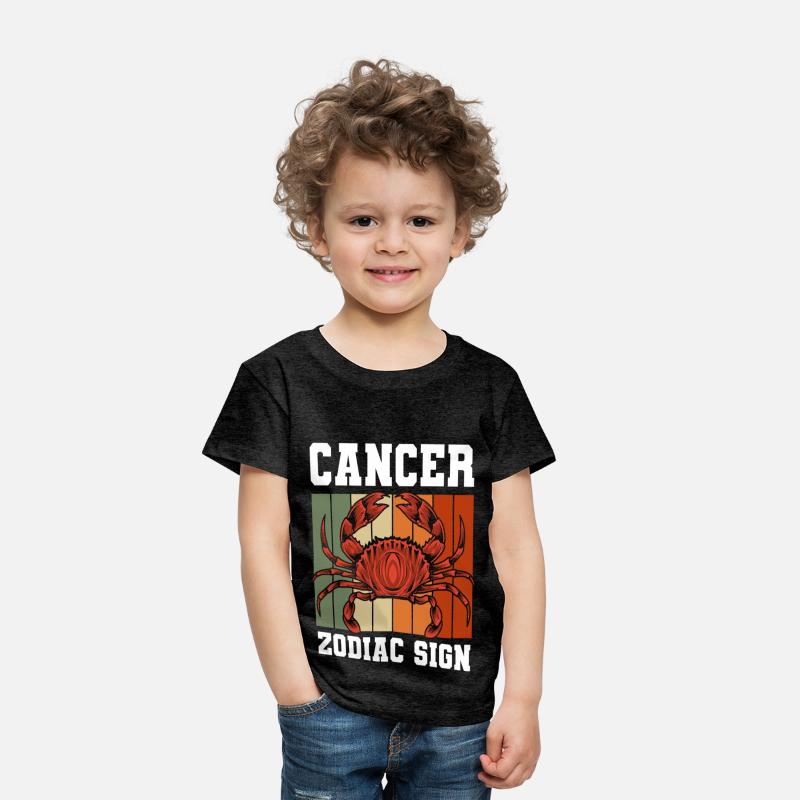 Horoscope Birth Month Jupiter