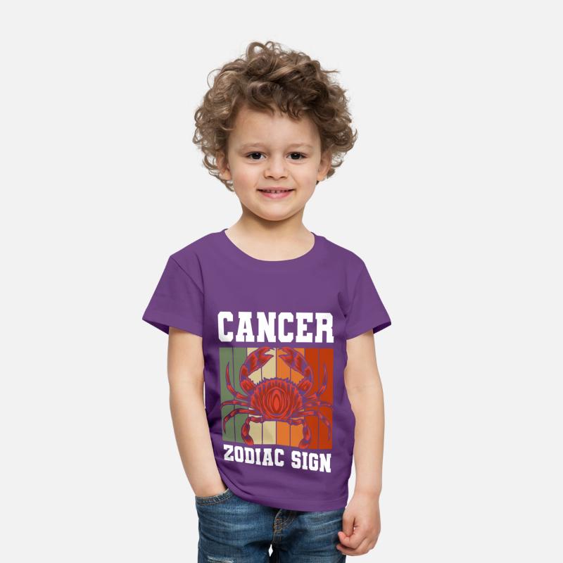 Horoscope Birth Month Jupiter