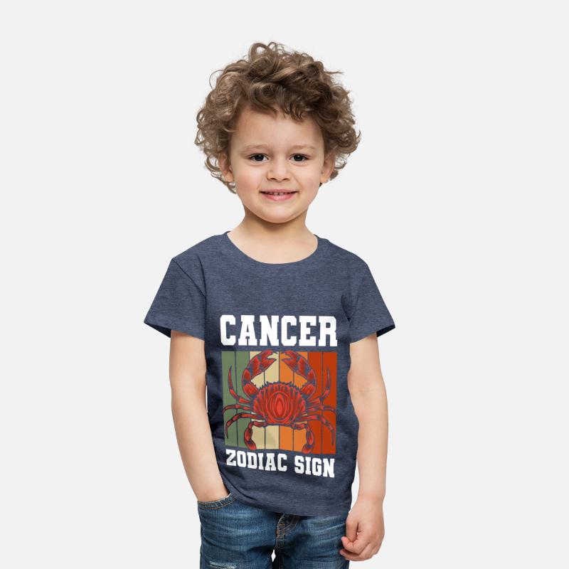 Horoscope Birth Month Jupiter