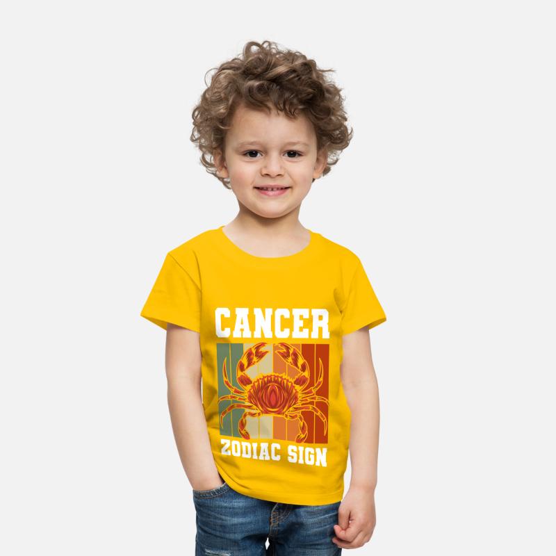 Horoscope Birth Month Jupiter