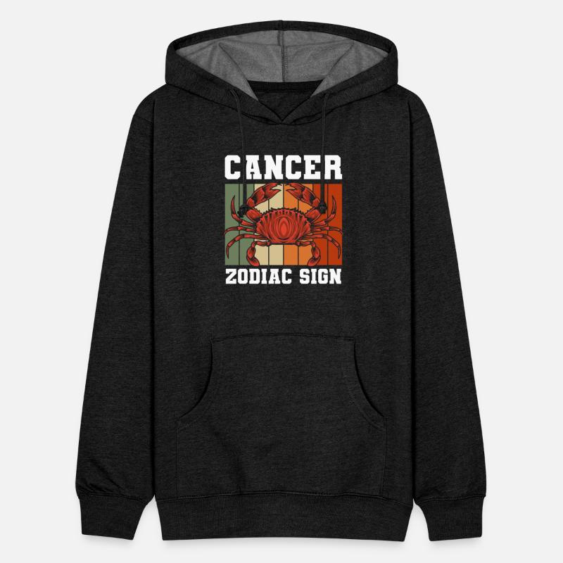 Horoscope Birth Month Jupiter