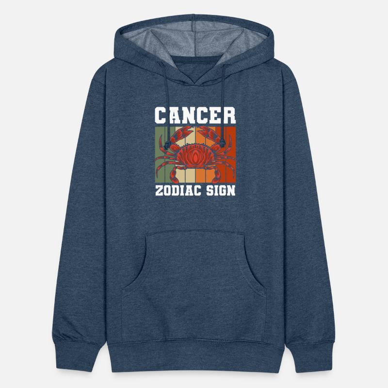 Horoscope Birth Month Jupiter