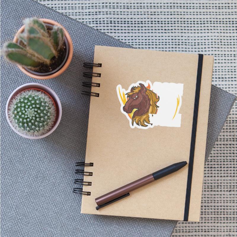 Horse Dressage Horseback-Riding Horse Girl Barn