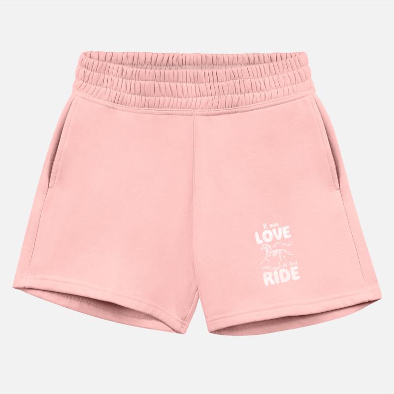 Horse Friendship Love Of Animals Love