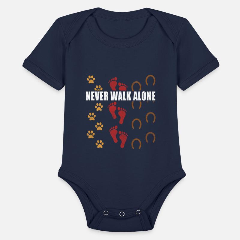 Horse Horses Horse Racing Riding Horseman Gift