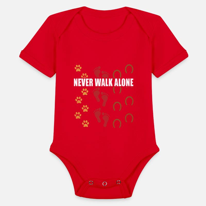 Horse Horses Horse Racing Riding Horseman Gift