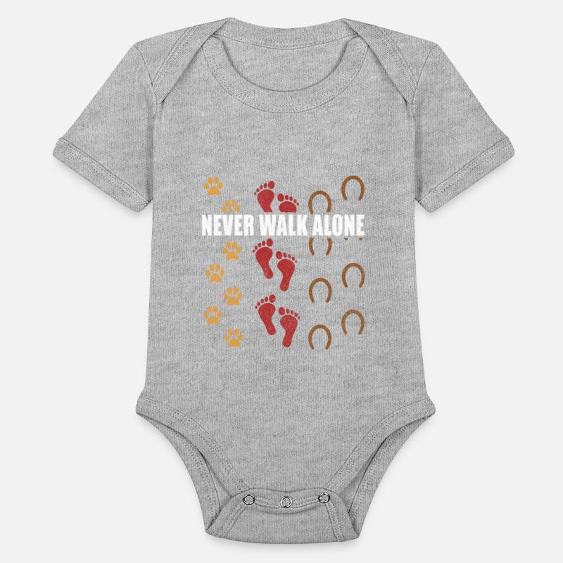 Horse Horses Horse Racing Riding Horseman Gift