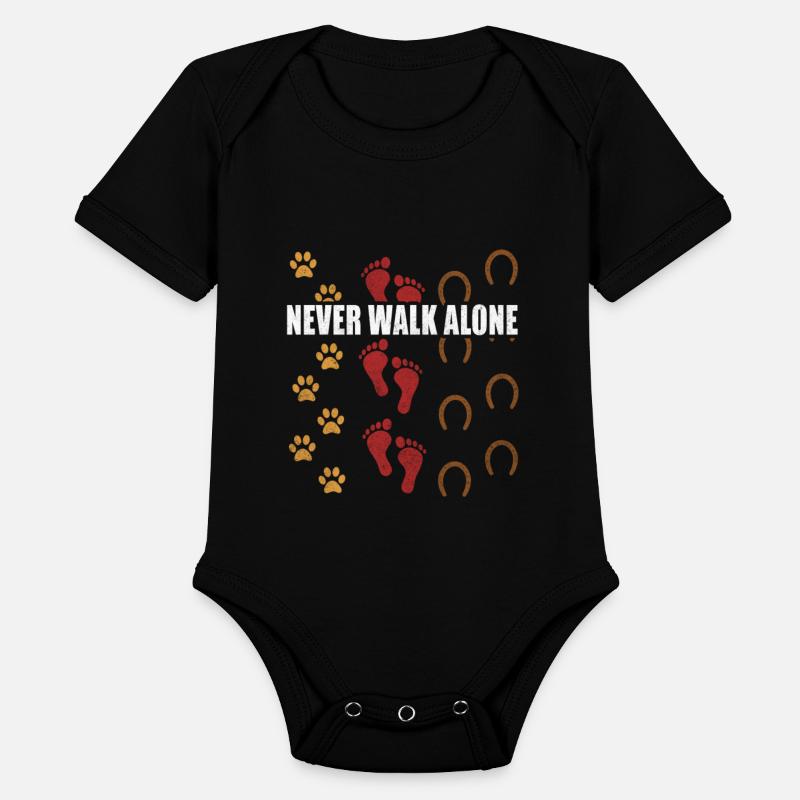 Horse Horses Horse Racing Riding Horseman Gift