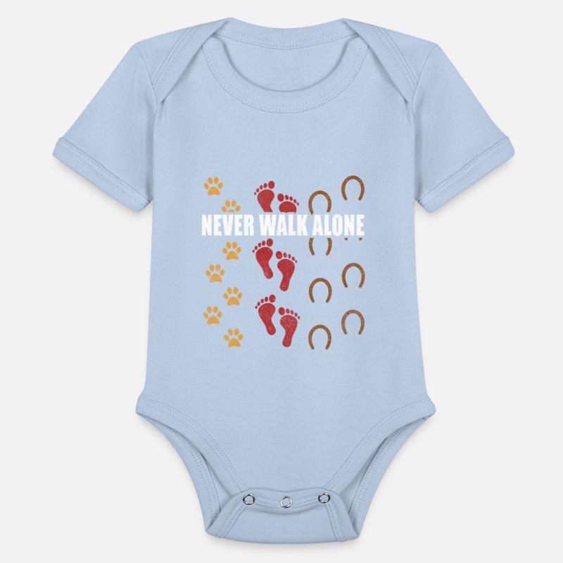 Horse Horses Horse Racing Riding Horseman Gift