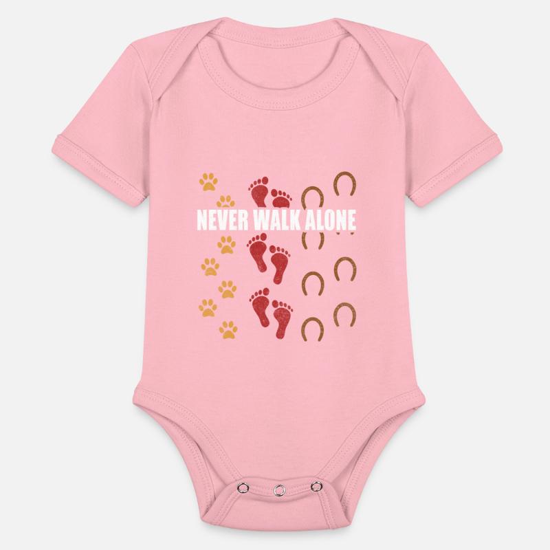 Horse Horses Horse Racing Riding Horseman Gift