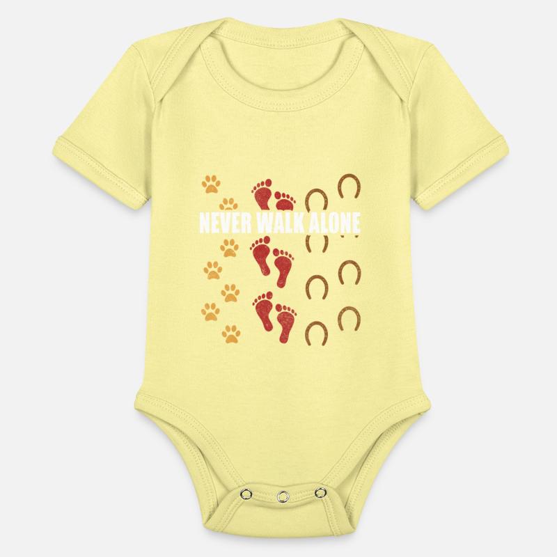 Horse Horses Horse Racing Riding Horseman Gift