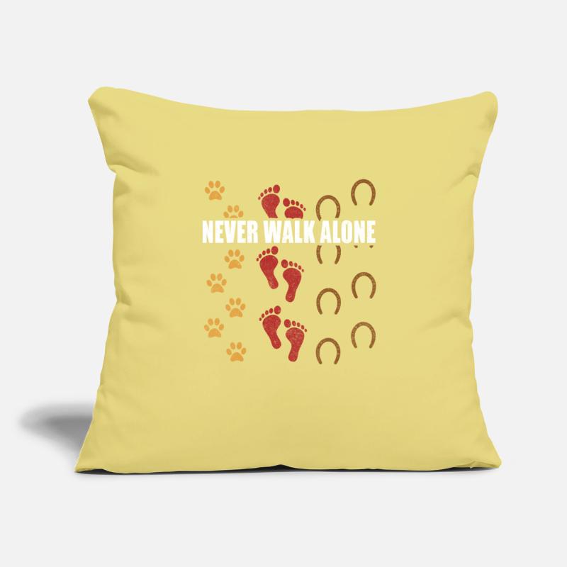 Horse Horses Horse Racing Riding Horseman Gift