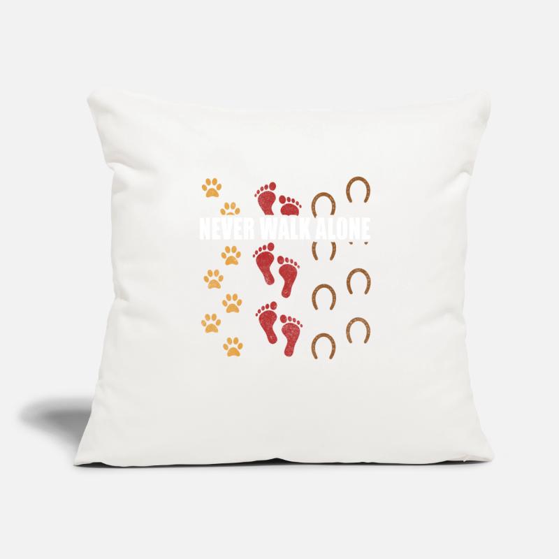 Horse Horses Horse Racing Riding Horseman Gift