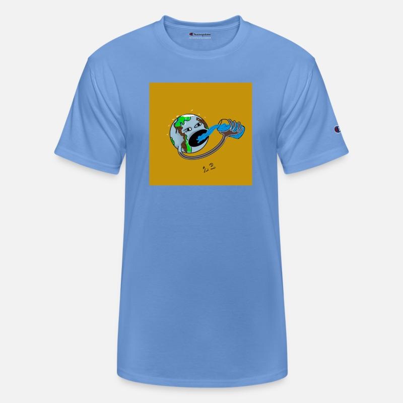 hot weather in the planet