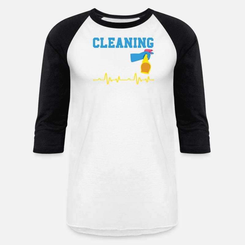 Housekeeping Housekeeper Cleaner Job Cleaning Crew