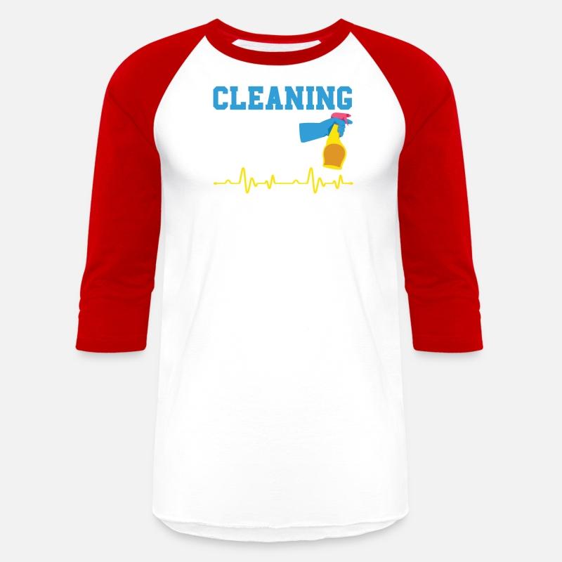 Housekeeping Housekeeper Cleaner Job Cleaning Crew