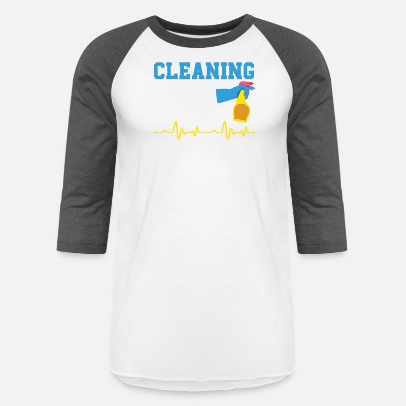 Housekeeping Housekeeper Cleaner Job Cleaning Crew