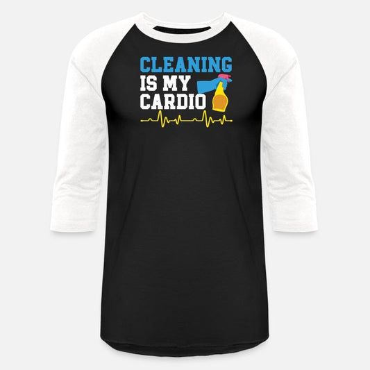 Housekeeping Housekeeper Cleaner Job Cleaning Crew