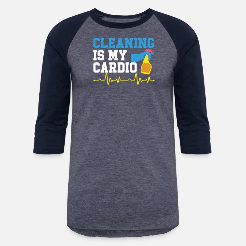 Housekeeping Housekeeper Cleaner Job Cleaning Crew