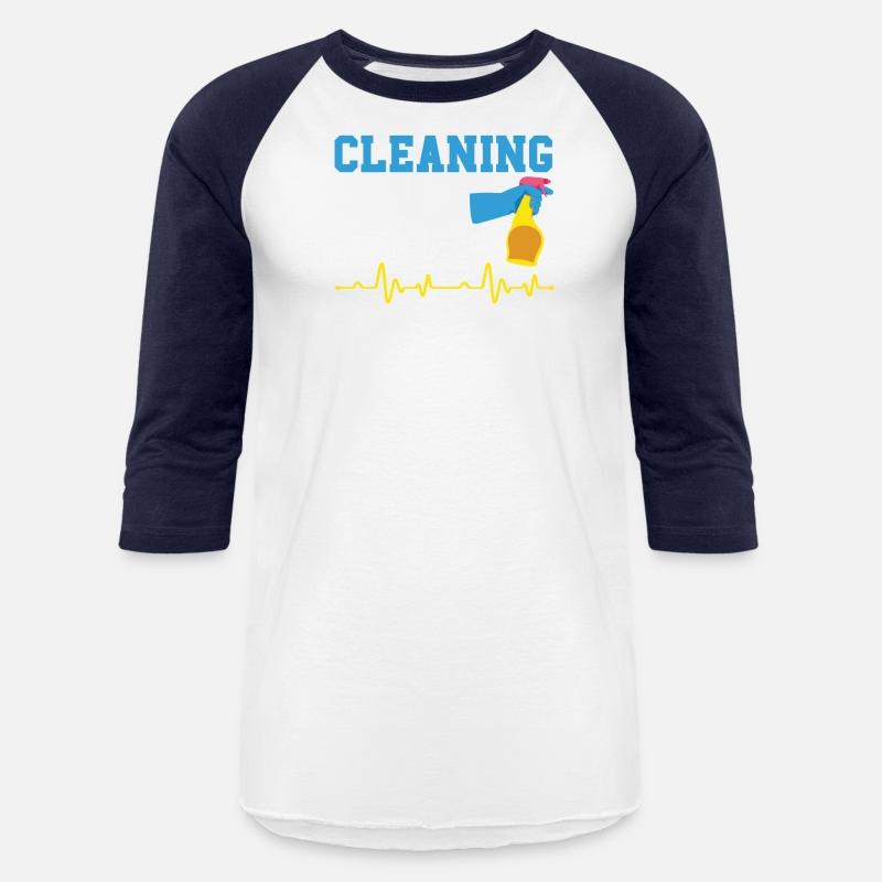 Housekeeping Housekeeper Cleaner Job Cleaning Crew