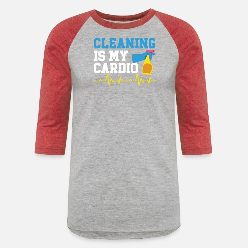 Housekeeping Housekeeper Cleaner Job Cleaning Crew