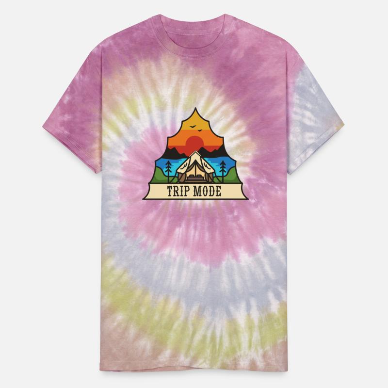 How Can We Relearn to Live With Nature