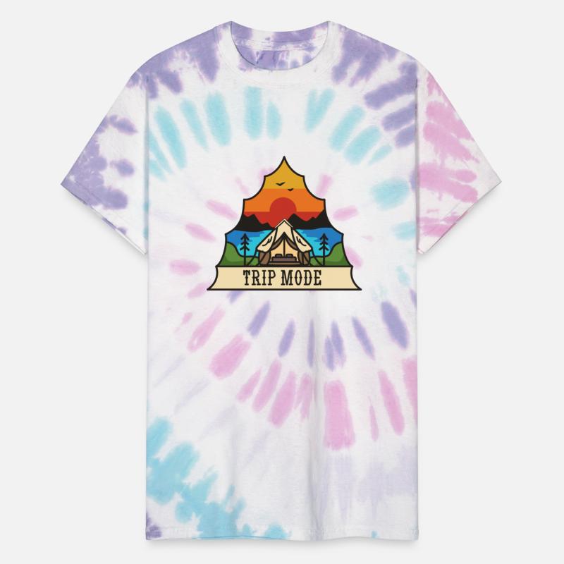 How Can We Relearn to Live With Nature