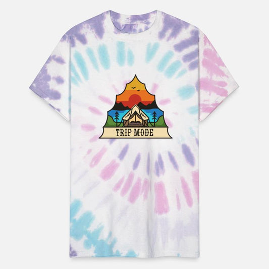 How Can We Relearn to Live With Nature