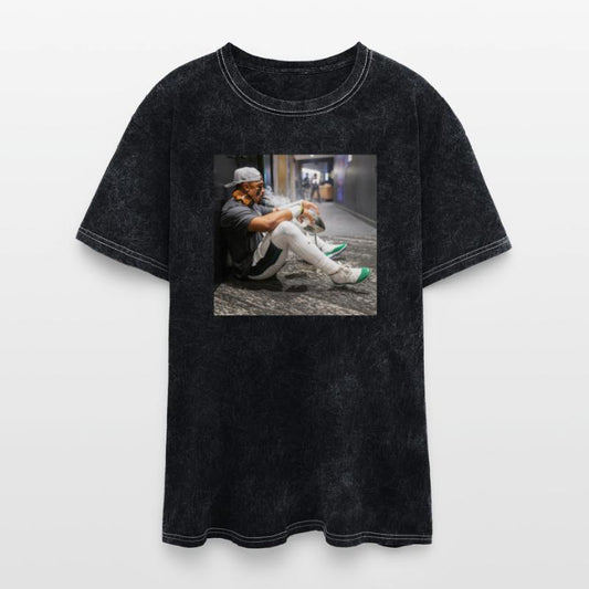 Hurts Champion Ship Celebration