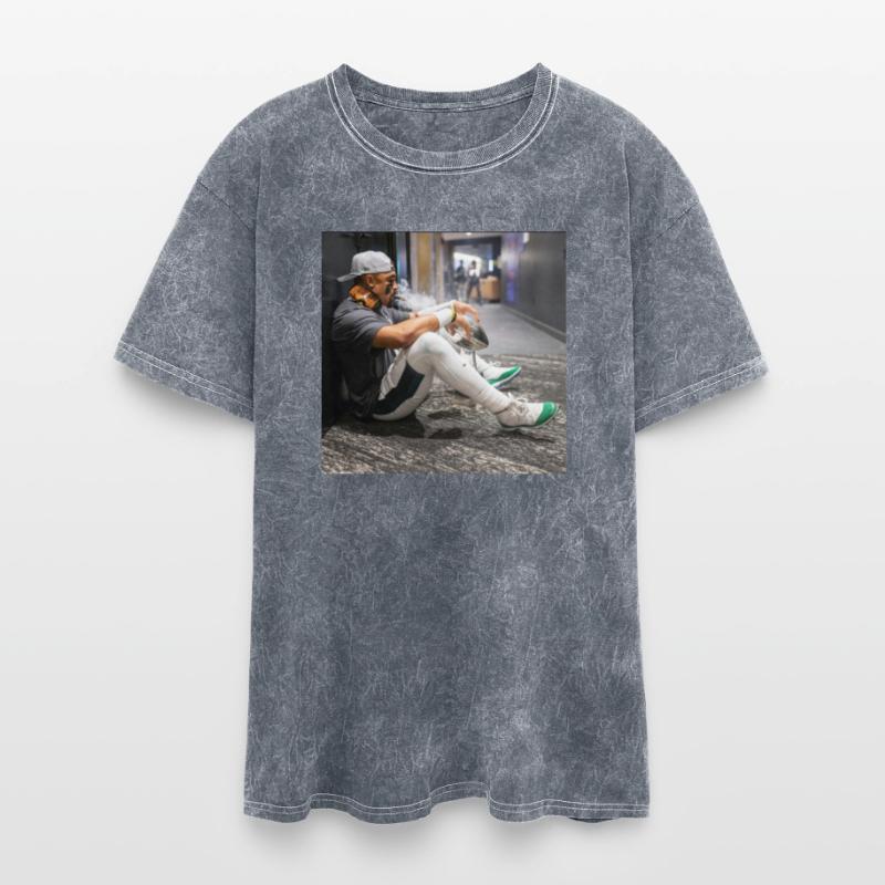 Hurts Champion Ship Celebration