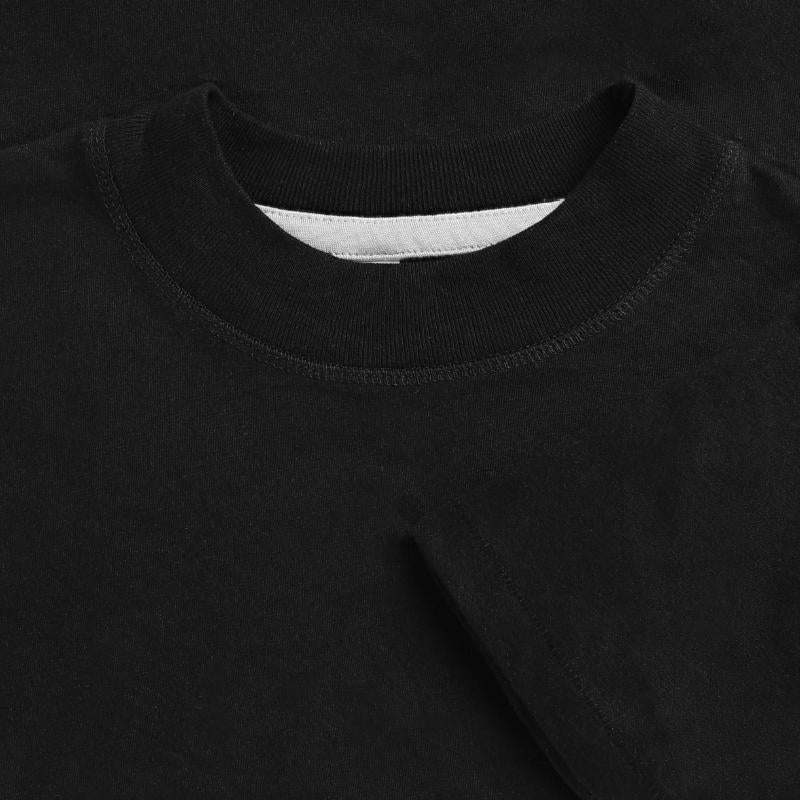 I Can't I'm Busy Growing A Human 16