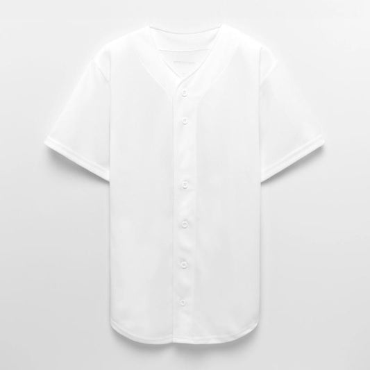 I don't lose I win I win t shirt