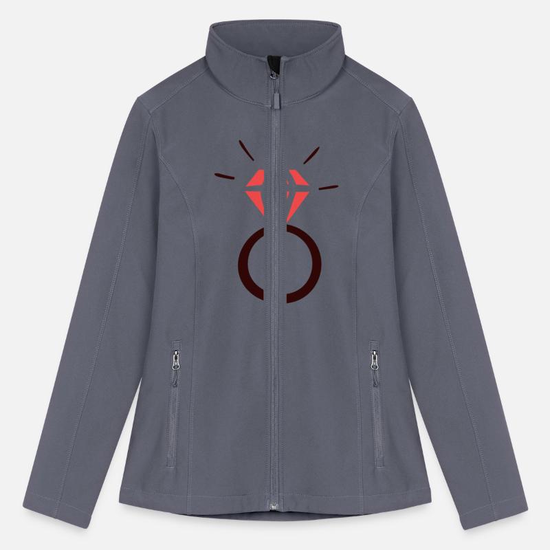 I Love My Girlfriend Shirt