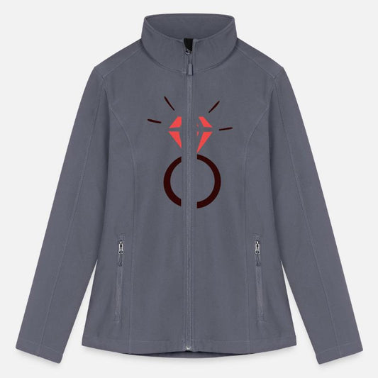 I Love My Girlfriend Shirt