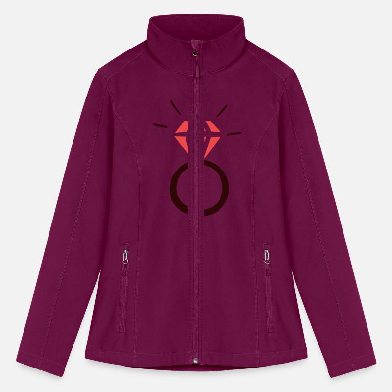 I Love My Girlfriend Shirt