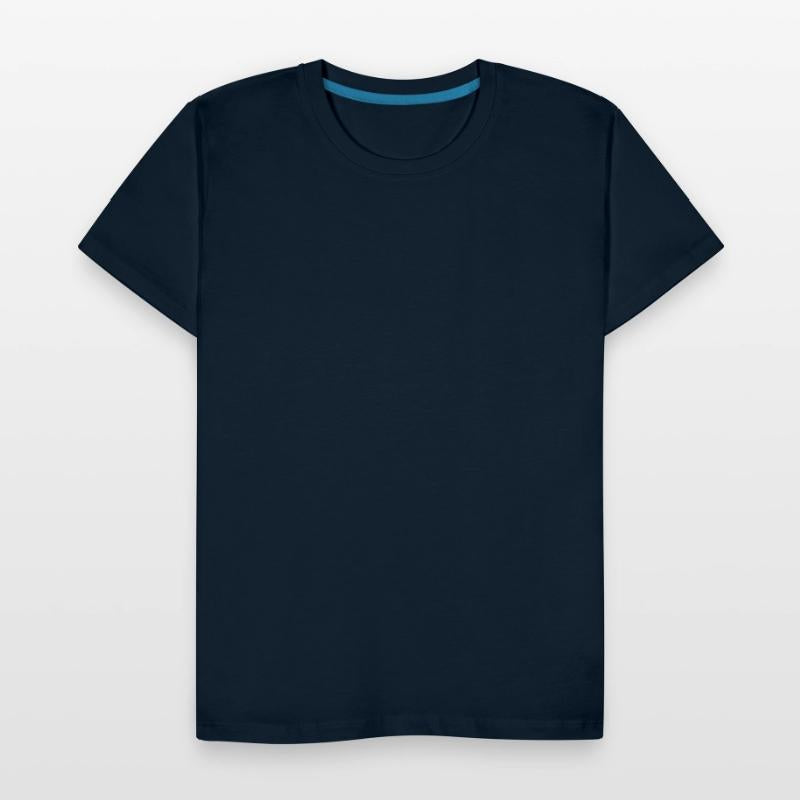 I Love My Girlfriend