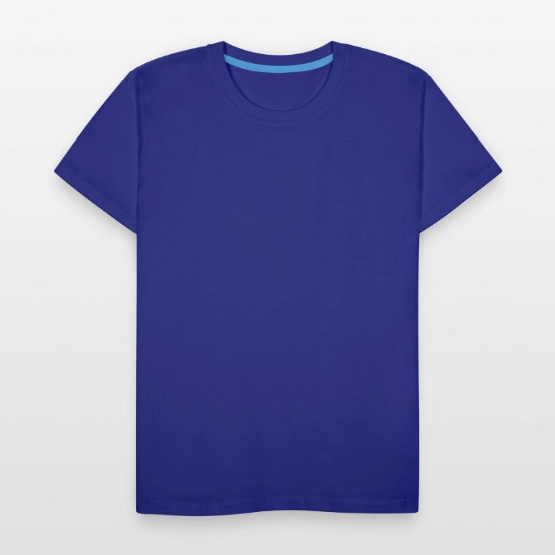 I Love My Girlfriend