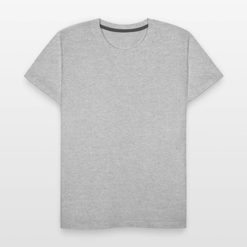 I Love My Girlfriend