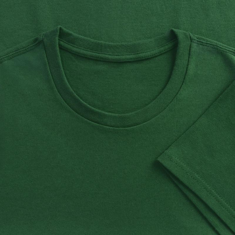 I Play Very Dirty Quad Biking