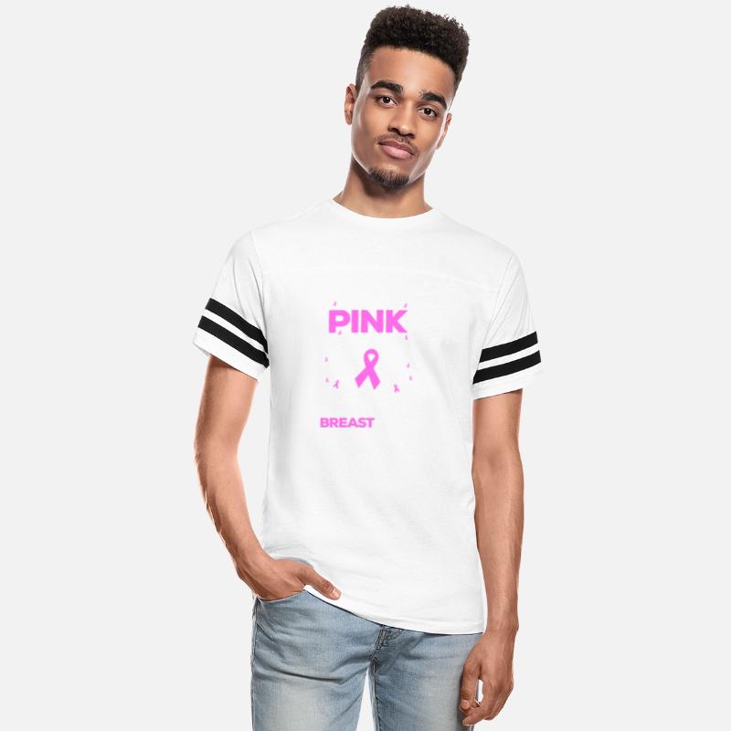 I Wear Pink For My Meme Breast Awareness