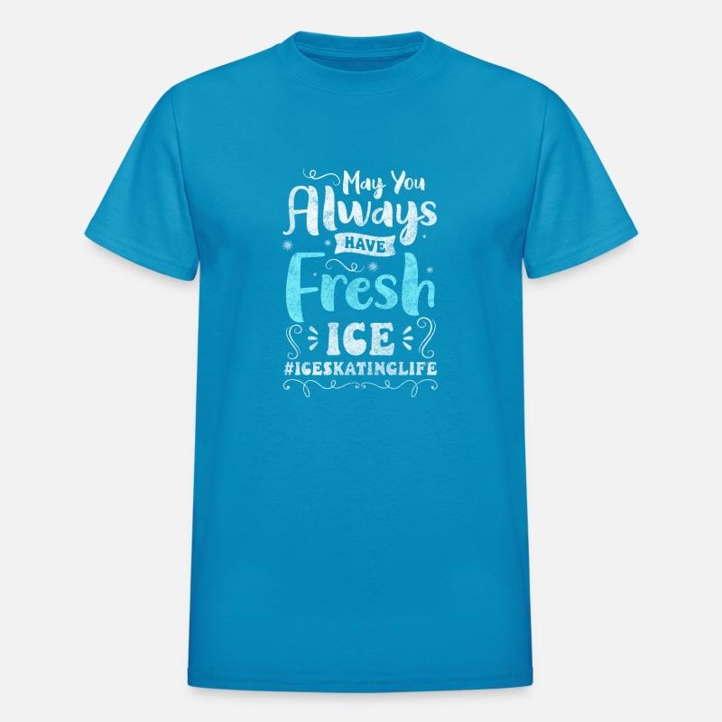 Ice Skating Ice Skating Hobby